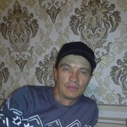  ,   , 51 ,   