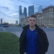  ,   , 28 ,   ,   , 