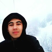 ���������� �������, ���� ����� Saidkamol, 25 ���, ������������ ��� ������, ����� � ���������, c�������� ���������