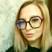 ���������� ����������, �����������