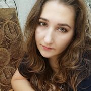  ,  , 35