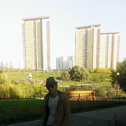 ���������� ������, ���� ������� ����, 33 ����, ������������ ��� ������, ����� � ���������, c�������� ���������