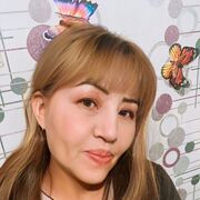  ,   , 60 ,   ,   , c , 