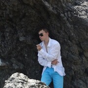 ���������� ���������, ���� ����� �������, 22 ����, ������������ ��� ������, ����� � ���������