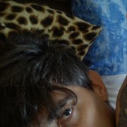  ,   Sergei, 48 ,     , c 