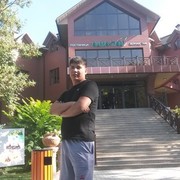 ���������� �������, ���� ������� ���, 37 ���, ������������ ��� ������