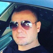 ���������� �����-���������, ���� ������� ������, 43 ����, ������������ ��� ������, ����� � ���������, c�������� ���������, ���������