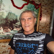 ���������� �������, ���� ������� ����, 58 ���, ������������ ��� ������, ����� � ���������, c�������� ���������