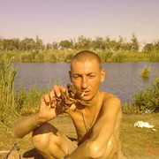  ,   Djefirson, 47 ,     , c 