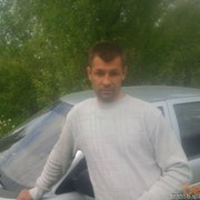 ���������� �����, ���� ������� ���������, 51 ���, ������������ ��� ������