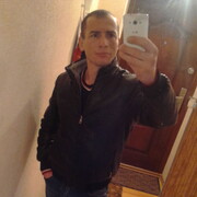 ���������� ��������, ���� ������� �����, 37 ���, ������������ 