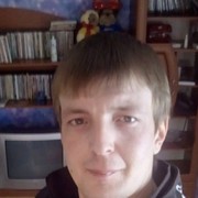  ,   , 35 ,   ,   , c 