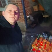 ���������� ������������, ���� ������� �������, 40 ���, ������������ ��� ������, ����� � ���������, c�������� ���������, ���������