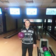 ���������� ������, ���� ������� ����, 46 ���, ������������ 