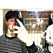 ���������� ���-�������, ������ ���������, 19