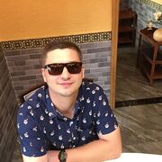 ���������� ������, ���� ������� ����, 27 ���, ������������ ��� ������, ����� � ���������, c�������� ���������, ���������