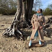 ���������� �����-���������, ���� ������� Lara, 37 ���, ������������ ��� c�������� ���������