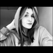 ���������� ����, ���� ������� �������, 22 ����, ������������ ��� ������, ����� � ���������