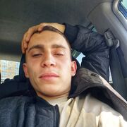  ,   Maxim, 29 ,   ,   , c , 