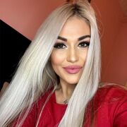 ���������� ���������, ��������