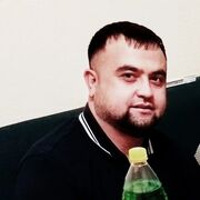 ���������� ������, ���� ������� FARHAD, 34 ����, ������������ ��� ������, ����� � ���������