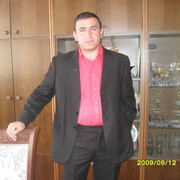  ,   Edmond, 46 ,   ,   