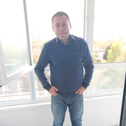 ���������� ������ ��������, ���� ������� ������, 52 ����, ������������ ��� ����� � ���������, c�������� ���������