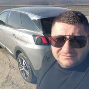  ,  Oleg, 44