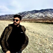  ,  Murat, 28