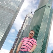  ,   , 51 ,     , c 