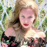  Chai Nat,   Elena, 39 ,   ,   , c , 