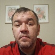  ,  , 42