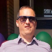 ���������� ����������� ����, ���� ������� ����, 38 ���, ������������ ��� ������, ����� � ���������, c�������� ���������, ���������