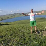 ���������� ������, ���� ������� �����, 41 ���, ������������ ��� ������, ����� � ���������, c�������� ���������