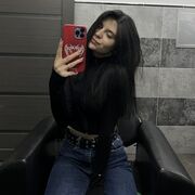 ���������� �����, �������