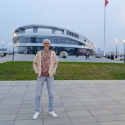  ,   , 44 ,   ,   , c , 