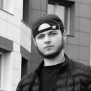  ,   Muhammad, 20 ,   ,   , c , 