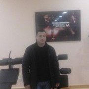 ���������� ���������, ���� ������� Marat, 45 ���, ������������ ��� ����� � ���������, c�������� ���������