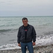 ���������� �������, ���� ������� ������, 55 ���, ������������ ��� ������, ����� � ���������, ���������