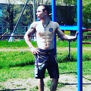 ���������� ����������, ���� ����� ������, 24 ����, ������������ ��� ������, ����� � ���������, c�������� ���������