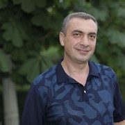 ���������� ���������, ���� ������� Artur, 53 ����, ������������ ��� ������, ����� � ���������, c�������� ���������