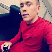  ,   , 27 ,   ,   