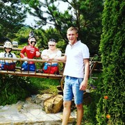 ���������� ���������, ���� ������� ���������, 27 ���, ������������ ��� ������, ����� � ���������, c�������� ���������