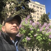  ,   Hussam, 44 ,     , c 