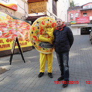   ,   , 50 ,   ,   , c 