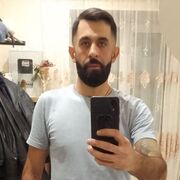  ,  , 45