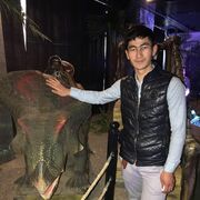 ���������� �����, ���� ������� ���, 33 ����, ������������ ��� ������, ����� � ���������