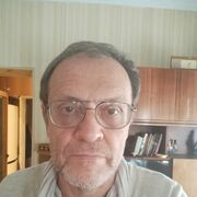  --,   , 64 ,   c 