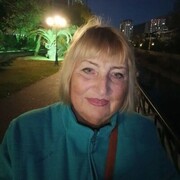 ���������� ����, ���� ������� ���������, 61 ���, ������������ ��� ����� � ���������