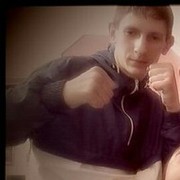 ���������� ��������������, ���� ������� ���������, 29 ���, ������������ ��� ������, ����� � ���������, c�������� ���������